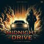 Midnight Drive (Explicit)