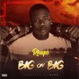 Big on Big (Explicit)