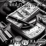 PESO PLUMA (feat. Gravity-S) [Explicit]