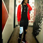 Street Life (Explicit)