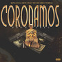 Coronamos (Explicit)