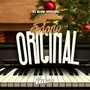 Piano Original (Explicit)