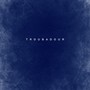 Troubadour (feat. Jawa Manla, Emmy Storms, Jeroen Batterink & Caravan)