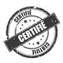 Certifié