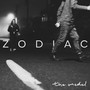 Zodiac (Explicit)