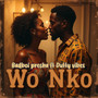 Wo Nko