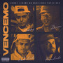 Vencemo (Explicit)