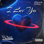 I Luv Ya (Explicit)