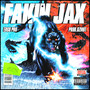 Fakin Jax (Explicit)