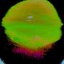 (EGO DEATH) +++ LIFE AFTER [Explicit]