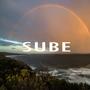 Sube