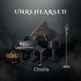 Unrehearsed (Album)