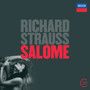 Strauss, R.: Salome