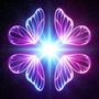 Galaxia
