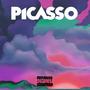 PICASSO (Explicit)