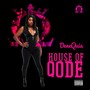 House of Qode (Explicit)