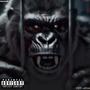 APE **** (feat. kto._kay, vonnindacut & wyojay) [Explicit]