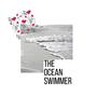 The Ocean Swimmer