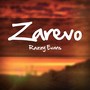 Zarevo