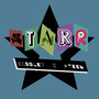 Starr (Explicit)