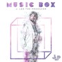 Music Box