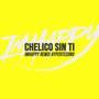 SIN TI (R3MIX)