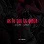 Sé Lo Que Te Gusta (Radio Edit) [Explicit]