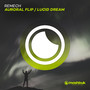 Auroral Flip / Lucid Dream