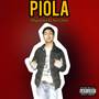 Piola (En Vivo) [Explicit]