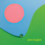 John English (Explicit)