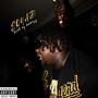 SQUAD (feat. H.K, Asante JR & N2Loose) [Explicit]