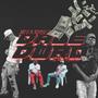 Dale Duro (feat. meek torrez)