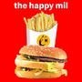 The Happy Mil