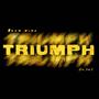 Triumph (Explicit)