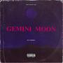 Gemini Moon (Explicit)