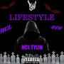 LIFESTYLE (Explicit)