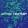 Old Bars (Believe Us) [Explicit]