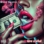 Give a what (Explicit)