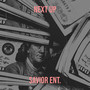 Next Up (Explicit)