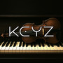 Keyz