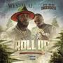 Roll Up (feat. P.T. The UnderBoss) [Explicit]