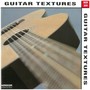 Guitar Textures