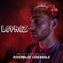 Assemblée cérébrale (Explicit)