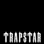 Trapstar (Speed Up)