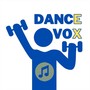 Dance Vox Ex