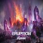 Eruption