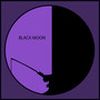 Black Moon (Explicit)