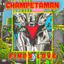 Champetaman Finds Love