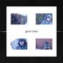 Good Cries (Explicit)