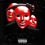 Imposters (feat. Young Bowzer) [Explicit]